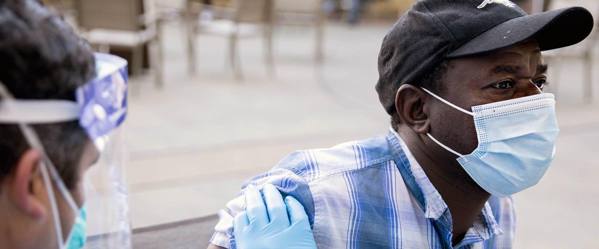 The Quality of Medical Services in Southern California: An Expert's Perspective