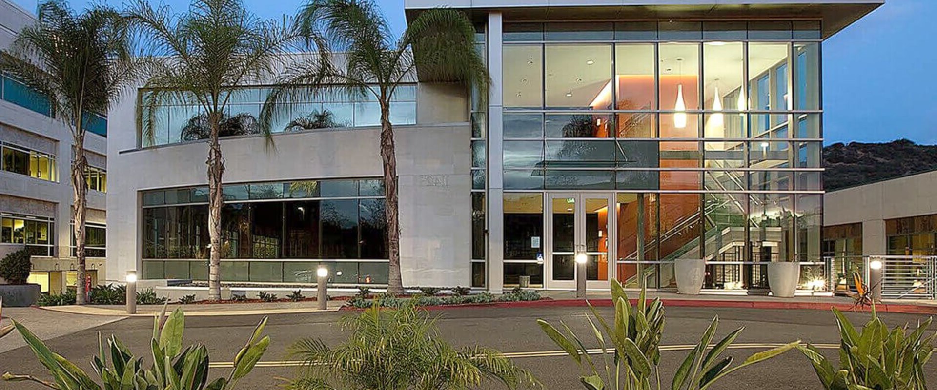 Fertility Solutions in Southern California: Diagnosis, Treatment and Resources