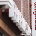 Pharmacies in Southern California: Where to Find the Best Options