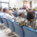 Emergency Rooms in Southern California: What You Need to Know