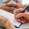 Accessible Medical Services For Underserved Communities In Southern California: Bridging Healthcare Gaps