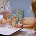 Comprehensive Pediatric Care in Southern California