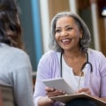 Walk-in Clinics in Southern California: Get the Medical Attention You Need