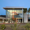 Fertility Solutions in Southern California: Diagnosis, Treatment and Resources