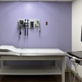 What is the Average Wait Time for Medical Appointments in Southern California?