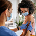 What Insurance Plans are Accepted by Medical Providers in Southern California?