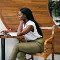 Do All Full-Time Employees Receive Benefits in California?