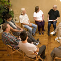 Mental Health Services in Southern California: Accessing the Best Care