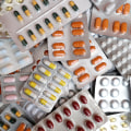 What is the Average Cost of Prescription Medication in Southern California?