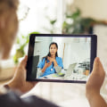 Telemedicine Services in Southern California: A Comprehensive Guide