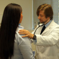 Get Access to Free and Low-Cost Medical Services in Southern California