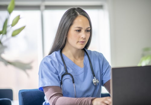 Comprehensive Home Health Care Services in Southern California