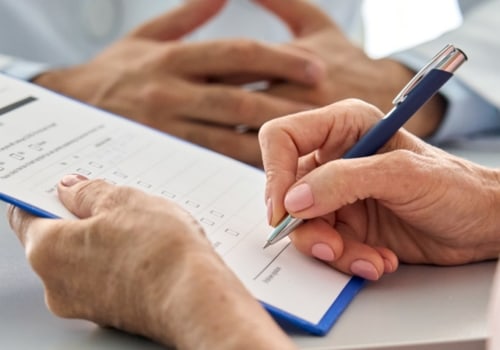 Accessible Medical Services For Underserved Communities In Southern California: Bridging Healthcare Gaps