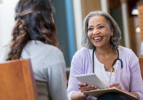 Walk-in Clinics in Southern California: Get the Medical Attention You Need
