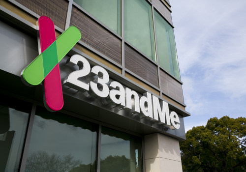 Genetic Testing Centers in Southern California: A Comprehensive Guide to the Best