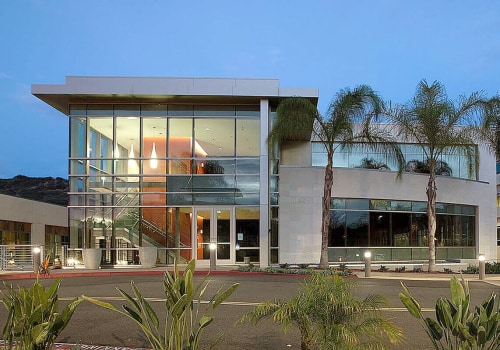 Fertility Solutions in Southern California: Diagnosis, Treatment and Resources
