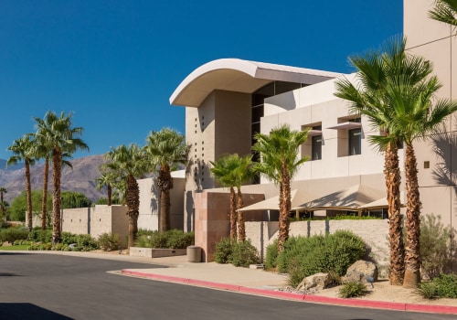 Rehabilitation Centers in Southern California: A Comprehensive Guide to Finding the Right Treatment