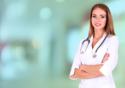 Urgent Care Centers in Southern California: Get the Care You Need Now