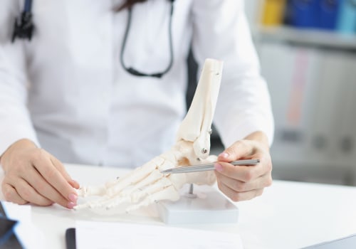 High-Quality Medical Care in Southern California