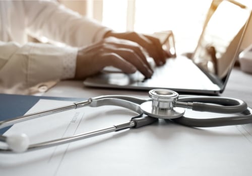 What is the Average Cost of a Medical Appointment in Southern California?